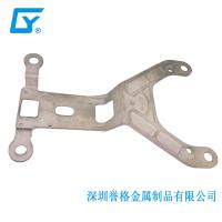 鎂合金鑄件在神雕無(wú)人機(jī)有應(yīng)用嗎？