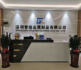 (視頻)二樓前臺(tái)，展廳，辦公室