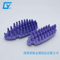 爆炸式鋅合金壓鑄模具，震撼你的視覺！