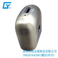 深圳鋅合金鑄件的應用領(lǐng)域有哪些？
