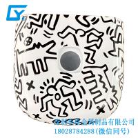 深入壓鑄廠，親歷千錘百煉，探尋鐵血工業(yè)之路！
