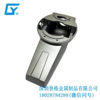 瘋狂奪金！廣東壓鑄加工鋅合金熱賣(mài)中！