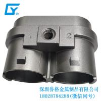 深圳鎂合金壓鑄件的應(yīng)用領(lǐng)域有哪些？