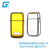 鑄就！壓鑄公司創(chuàng)新技術(shù)引領(lǐng)行業(yè)，成為市場(chǎng)主宰！
