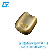 一起領(lǐng)略不一樣的精密壓鑄藝術(shù)！