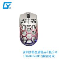 熱血澎湃！家電行業(yè)鋅合金壓鑄廠引領潮流！