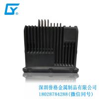 機(jī)械鑄魂，看精密壓鑄加工神奇變身！