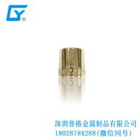 鋅合金壓鑄工藝可以做電鍍表面處理嗎？