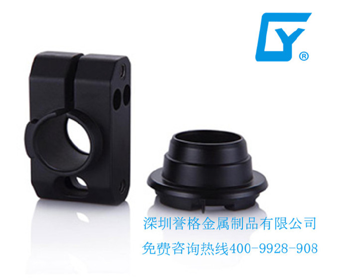 壓鑄公司要賺錢，途徑該如何開辟