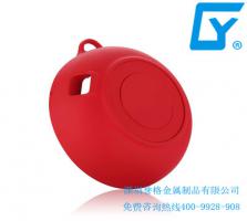 熱處理后的模具配件，還有哪些保護方式