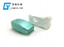 要想模具不變形，熱處理很關(guān)鍵