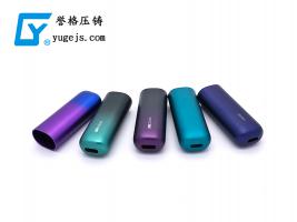 壓鑄公司有哪些提升模具壽命的辦法呢？