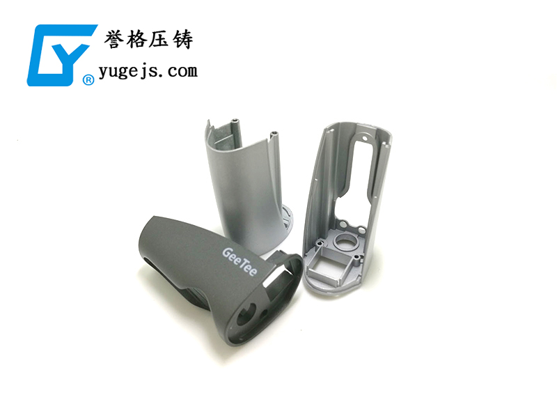 各種脫模劑，鋁合金壓鑄廠該怎么選？