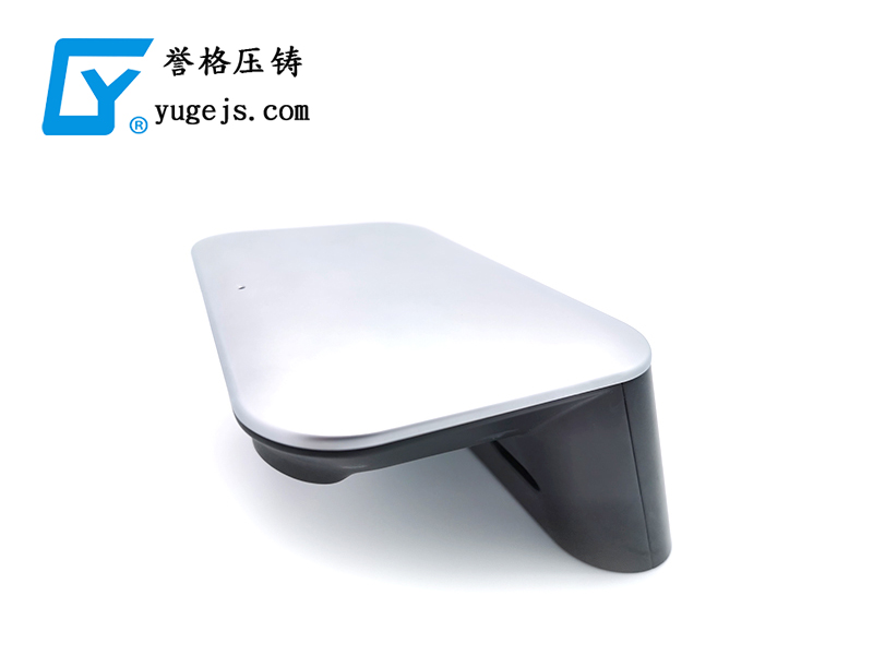 做好模具的上下機(jī)工作，是做好鋁合金壓鑄的開始