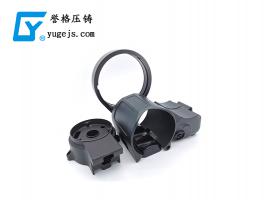 壓鑄模具爆裂，壓鑄公司分析原因經(jīng)過(guò)