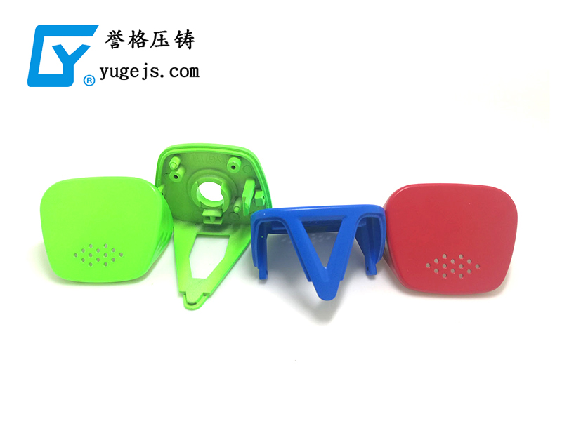 《中國鑄造行業(yè)準(zhǔn)入條件》出臺，將更加規(guī)范沙井壓鑄廠的市場行為