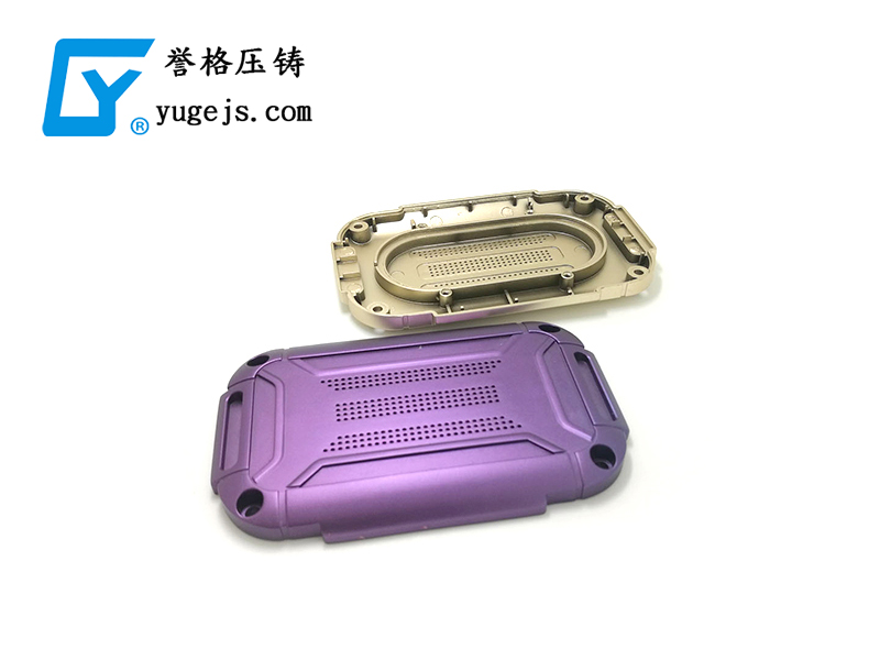 從德國制造，中國壓鑄廠能學到什么？
