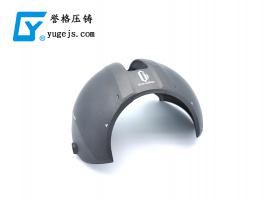 沒有這個命，卻得了這個病，壓鑄公司之殤
