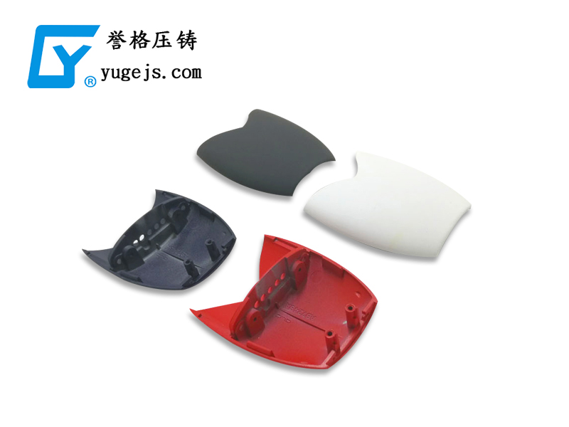 壓鑄廠家想要發(fā)展壯大，這些問(wèn)題急需解決
