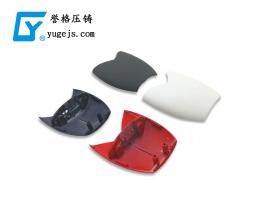壓鑄廠家想要發(fā)展壯大，這些問(wèn)題急需解決
