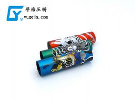 一副好模具，需要從哪些方面著手