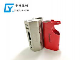 香煙漲價(jià)，是時(shí)候用電子煙輔助戒煙了