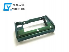 德國(guó)為師，中國(guó)壓鑄廠要學(xué)習(xí)的還有好多