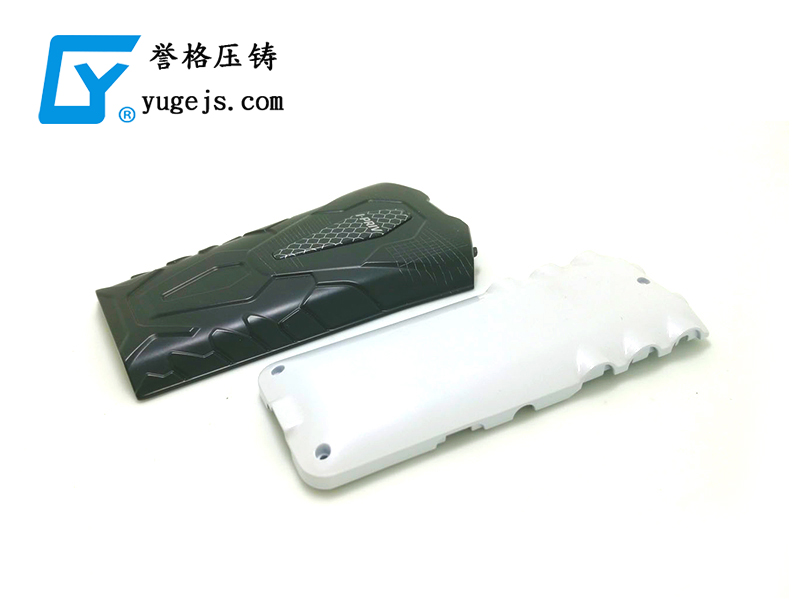 鋼材漲價(jià)，鋁合金壓鑄廠的開模成本或提升