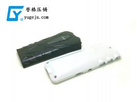 鋼材漲價(jià)，鋁合金壓鑄廠的開(kāi)模成本或提升