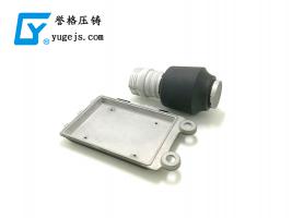 互聯(lián)網(wǎng)的焦慮病，鋁合金壓鑄的行業(yè)也是存在著