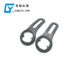 再談小工和博士，鋁合金壓鑄廠產(chǎn)業(yè)升級困難重重