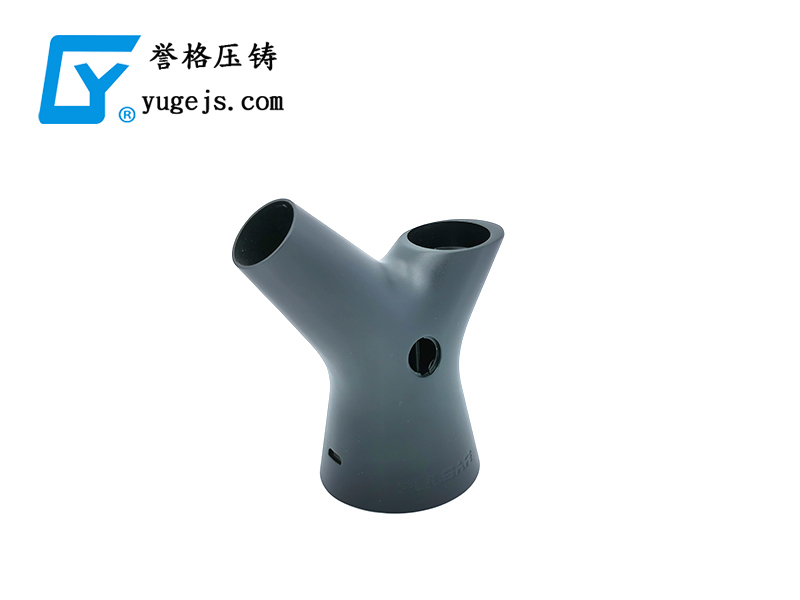 鋅合金壓鑄廠困惑之年，未來該怎么走？