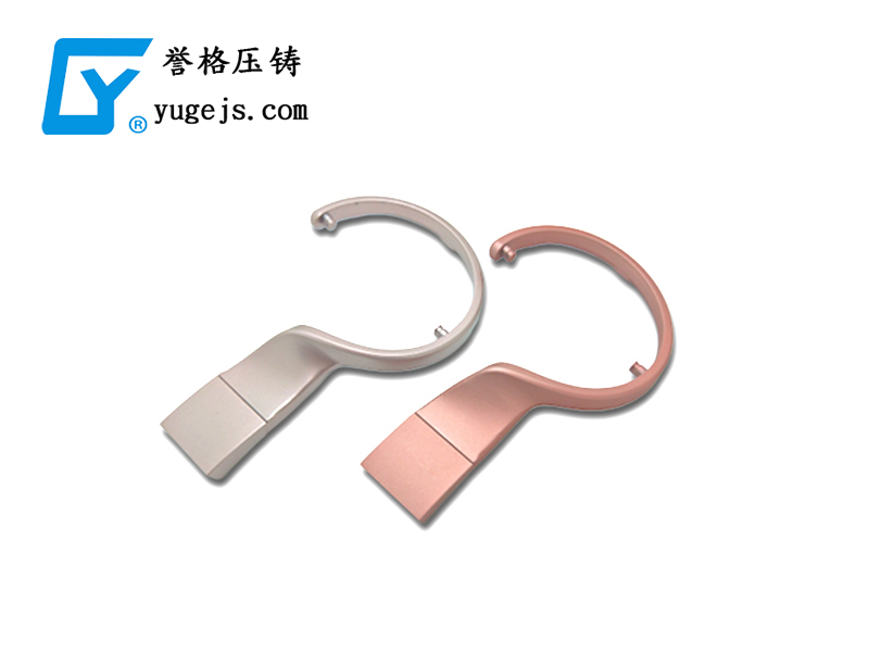 近些年，壓鑄領域有了哪些新技術的發(fā)展