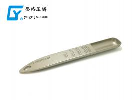 “資本”寒冬即將來臨，壓鑄廠需要活下去，才...