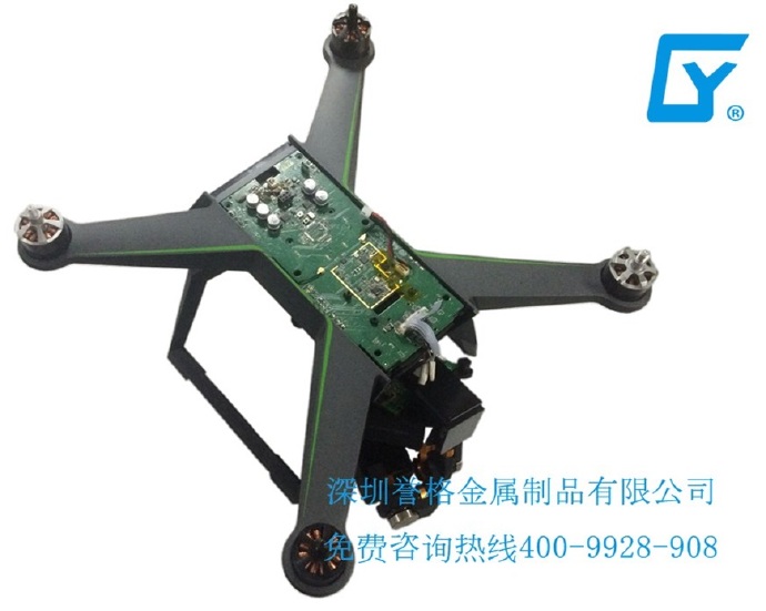 模具研磨的水準(zhǔn)，會(huì)影響鎂合金壓鑄的質(zhì)量