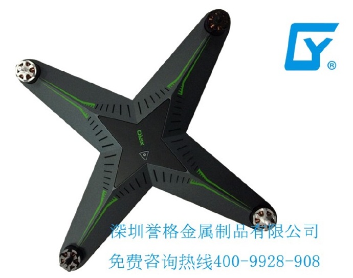 模具研磨的水準(zhǔn)，會(huì)影響鎂合金壓鑄的質(zhì)量