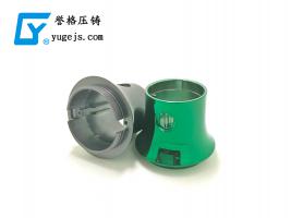 智能電子煙，KBOX MINI或?qū)⒂瓉砩?jí)款？