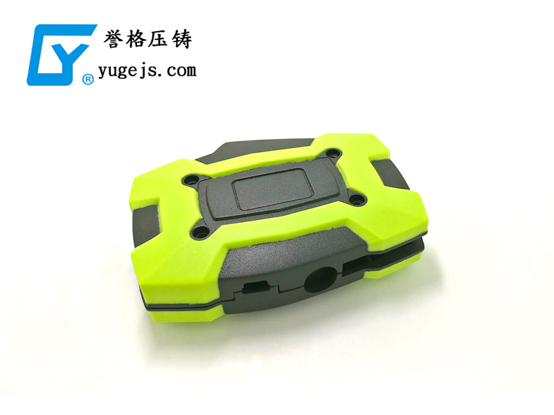 國際壓鑄市場展望，壓鑄公司走出去戰(zhàn)略