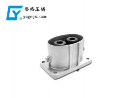太陽能出行，鋁合金壓鑄廠需要注意到的新領(lǐng)域
