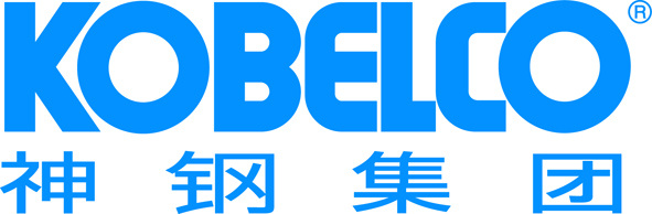 看外商的步伐，對(duì)壓鑄公司有一定的借鑒意義