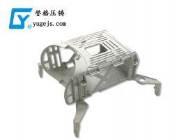 選好鋼材，避免缺陷，才能造好模具