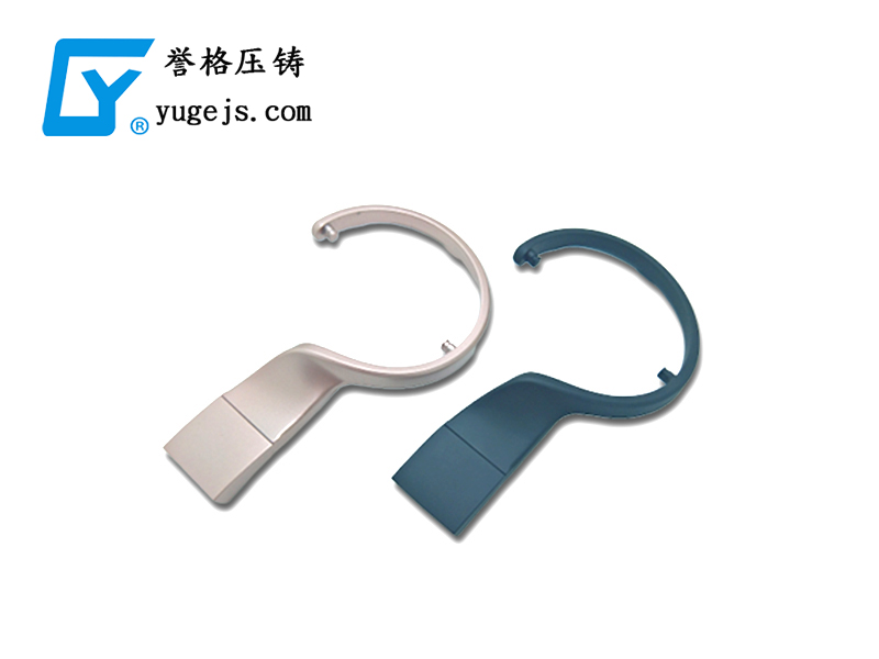 模具維修，深圳壓鑄公司的準備工作