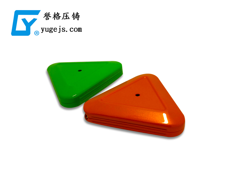 美國動(dòng)手，中興中槍，是否會(huì)波及其他人