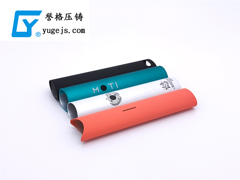 為了提高模具壽命，深圳壓鑄公司有哪些可以做的