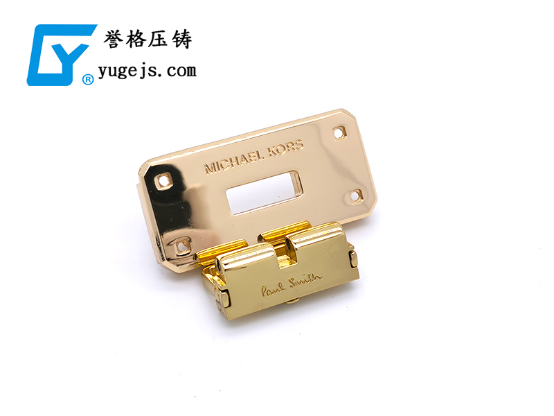深圳壓鑄公司在電鍍產(chǎn)品的時(shí)候，都發(fā)生了什么