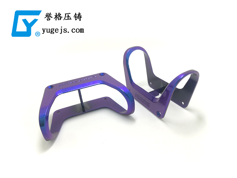 壓鑄模具行業(yè)轉(zhuǎn)型步伐加快，未來(lái)將加快發(fā)展腳步