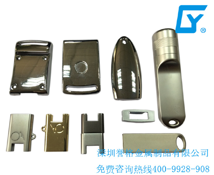 模具組裝，深圳壓鑄模具廠需要掌握的要點(diǎn)
