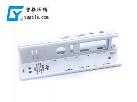 生產(chǎn)車間，深圳壓鑄公司該怎么安排管理