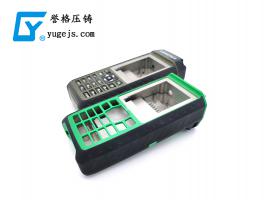 模具設(shè)計(jì)流程詳解，一共需要多少個(gè)流程