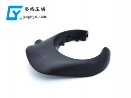 激烈競(jìng)爭下，深圳壓鑄公司該何去何從